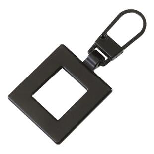 可拆卸拉链头拉坠衣服外套书包拉锁头替换修复通用万能拉片拉链扣