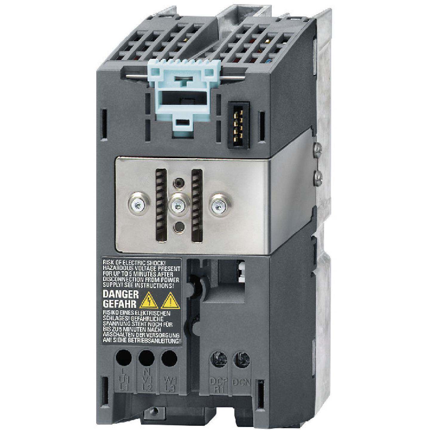 议价6SL32101SE315AA0PM340变频器75千瓦6SL32101SE315AA0