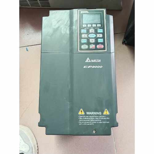 议价台达变频器CP2000