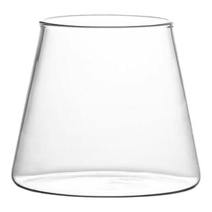 女生宿舍香薰杯扩香石储物容器卧室精油收纳欧式水晶玻璃瓶储物罐