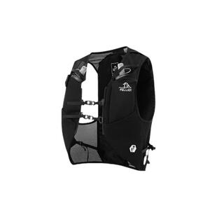 【P系列】伯希和户外背包越野骑行跑步登山旅行轻便徒步双肩包