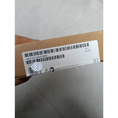 询价-6ES75131AL020AB0PLC模块全可维修