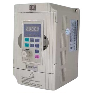 矢量型过载保护通用JT金田变频器