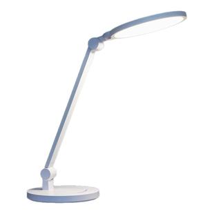 优童M8 台灯护眼学习专用哺光台灯儿童书桌阅读写字红光台灯