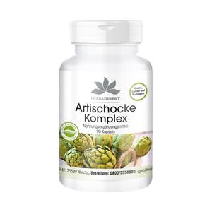 德国护养肝脏水飞蓟转氨酶偏高