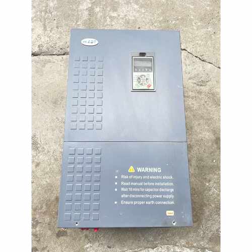 询价下单澳地特变频器，AD300-T4075P，380V-75kw，