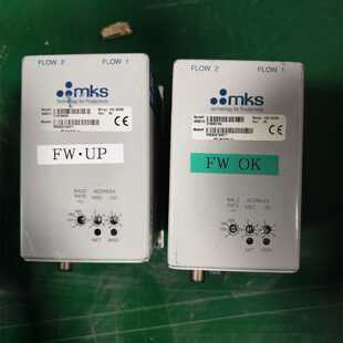 【请询价】MKS计FRCA52163311，量程500SCCM，N