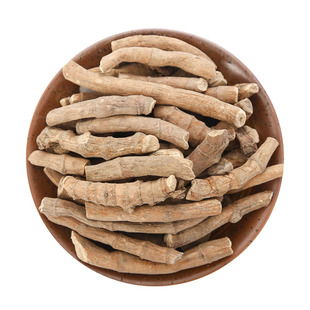 野生三白草根中药材500g塘边藕地藕百节藕水莲藕九节藕天性草根