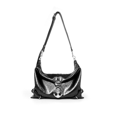 航海运动系列托特包大容量