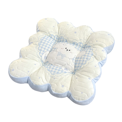 坐着pp很舒适久坐不累