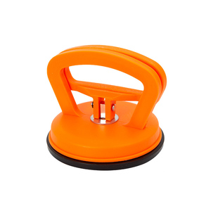 汽车凹陷修复神器汽车凹陷吸盘车门无痕吸坑工具吸拔器拉钣金强力