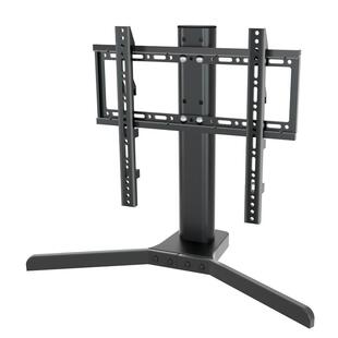 LG OLED48C1PCB OLED55C1PCB专用电视底座48/55/65寸桌面支架立式