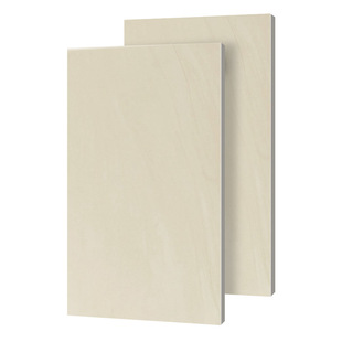 斯米克瓷砖300*600卫生间瓷砖高级感浴室墙砖地砖阳台珠光沙岩