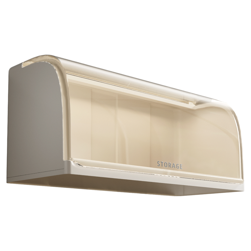 ԡ������� ��ˮ�ڹ�ʽ���� ������ԡ�����ɺ� �ɾ��·����� 63.91Ԫ+2.39Ԫ�Խ��(���¿�)