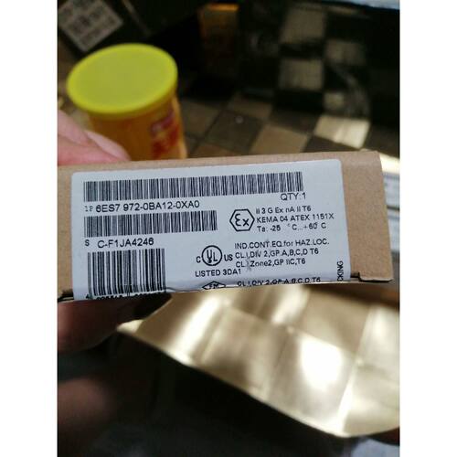 议价9720BA120XA0后标的便宜处维修