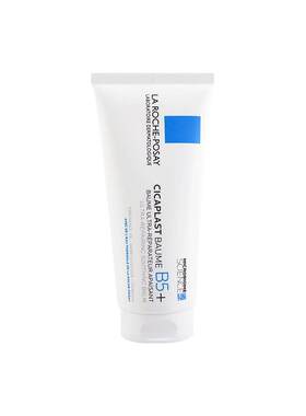 理肤泉B5+多效修复霜100ml