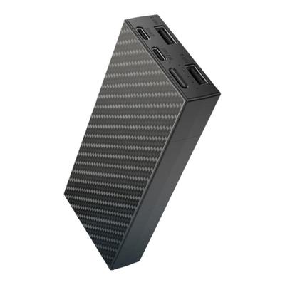 nitecore奈特科尔便携移动电源