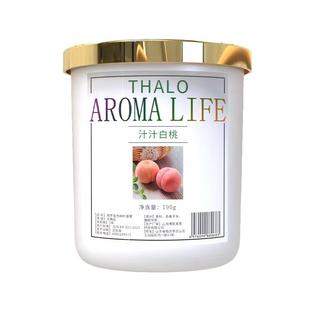 创意家居卫生间用品用具小百货家用大全生活好物室内除臭留香神器