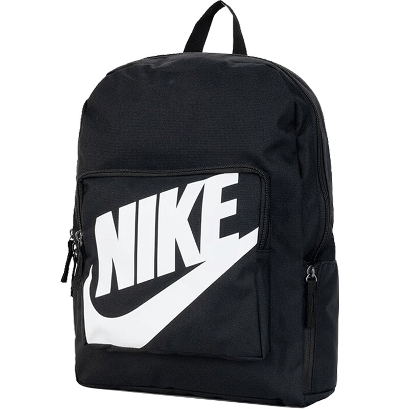 nike耐克运动休闲双肩包