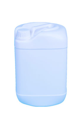 全新料加厚10升酒壶塑料方桶