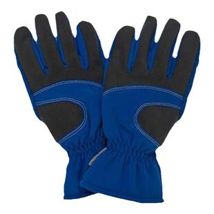 李宁手套男女款冬季时尚潮流保暖运动休闲户外运动手套ASGM009