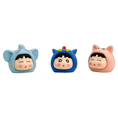 蜡笔小新可爱屏幕|超3000次加购