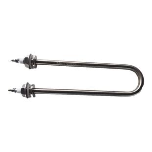 火山意达原装正品蒸饭车蒸饭柜加热管不锈钢管紫铜管高端超级耐用