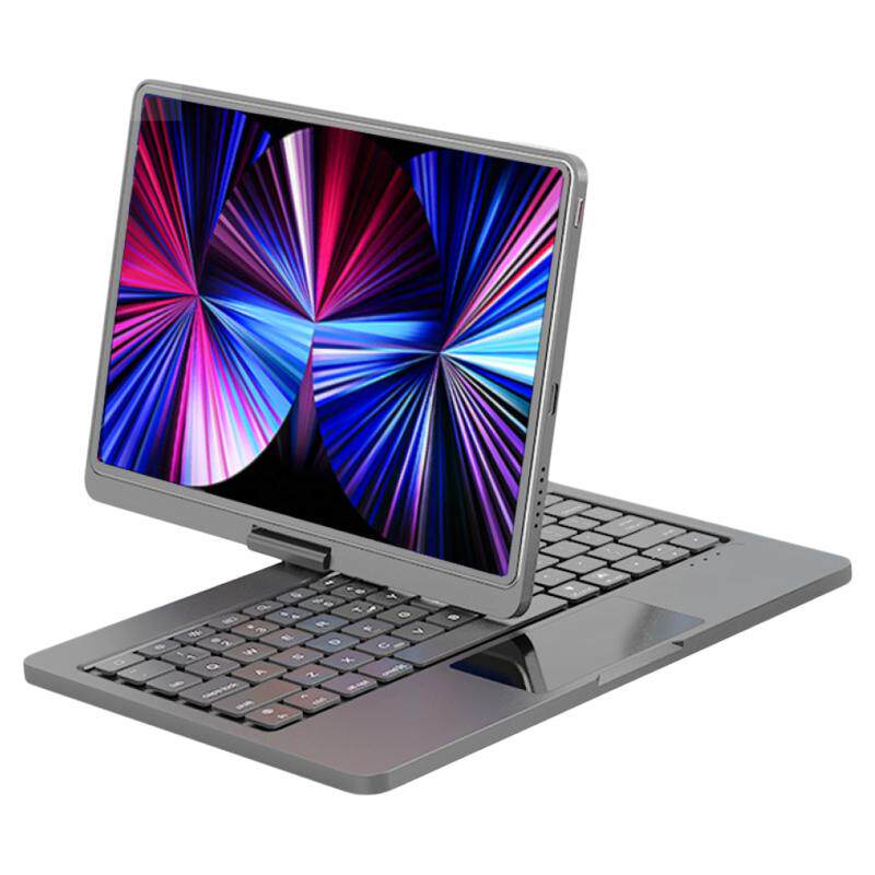 2025新款HUIGWNA官方正品超清屏平板电脑12英寸全网通5G上网4K高刷全面屏PadPro学生学习用办公商务吃鸡游