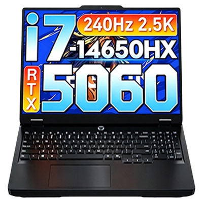 联想Y7000P-Y9000P游戏本8g独显