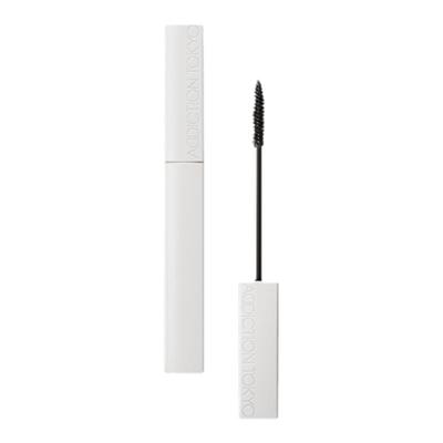 【开年焕新】ADDICTION持久卷翘睫毛打底液滋润纤细定型防水晕染