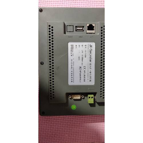 久信科技JX7002K