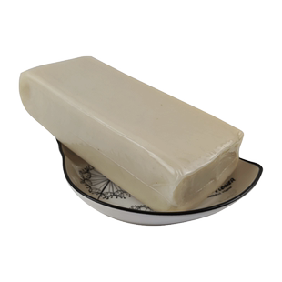 云南特产香米饵块粑粑2斤大理煮饵块片丝蒙自年糕烧耳块真空袋装