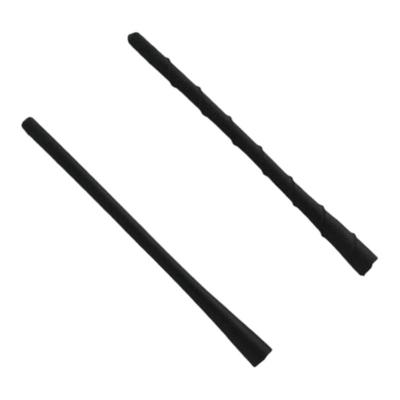 大众波罗POLO天线新桑塔纳 昕锐昕动 斯柯达晶锐天线车顶天线配件