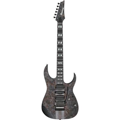 ibanez官方旗舰店依班娜电吉他