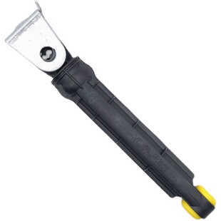 适用海尔滚筒洗衣机EG10014B39GU1减震器EG8012B29WD避震棒支撑杆