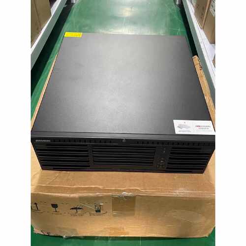 【请询价】海康威视录像机DS9616NM16R