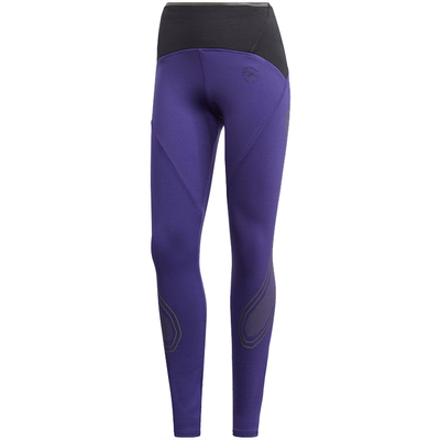 阿迪达斯运动长裤秋季fu0290