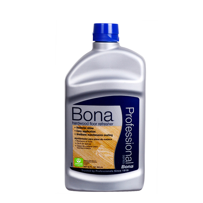bona博纳正品美国进口防滑保养剂
