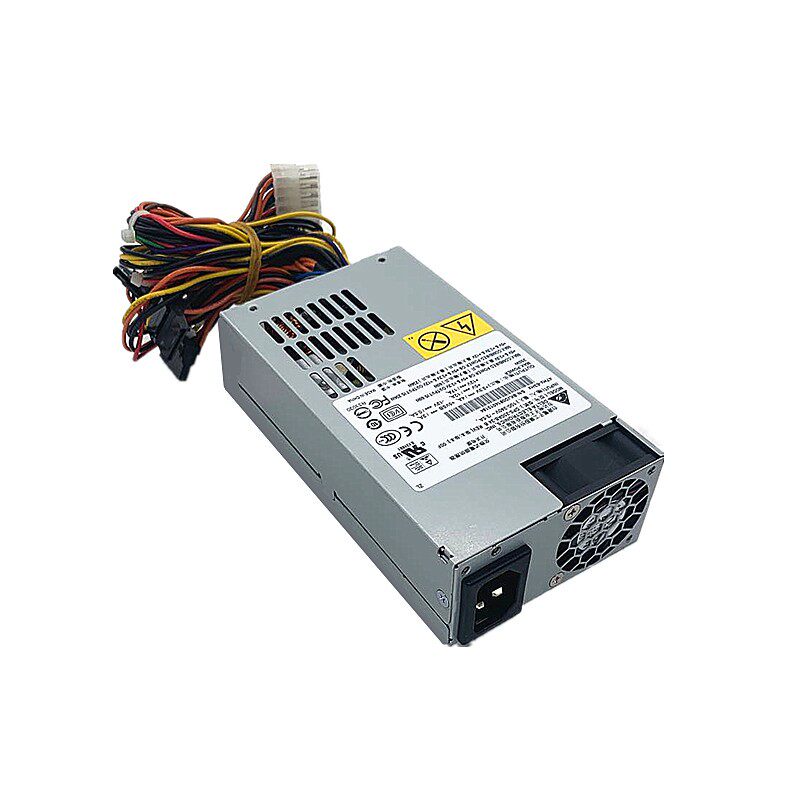 适用台达小1u400Wdps-400ab-17b