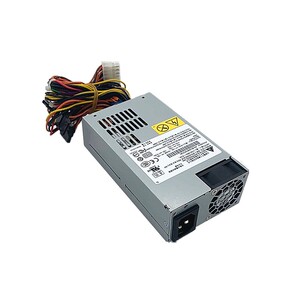 适用台达小1u400Wdps-400ab-17b