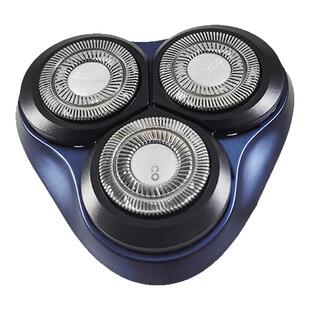 适用飞科剃须刀配件FS901 903 905 907 921 922 927 928 923刀头