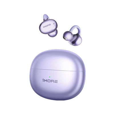 【政府补贴】周杰伦金标音质耳机