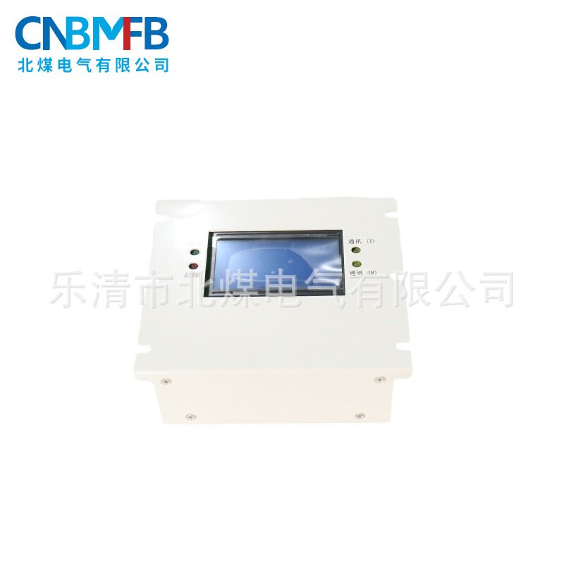 PIR-400II 磁力启动器综合保护装置空压机保护器电磁起动器保护器