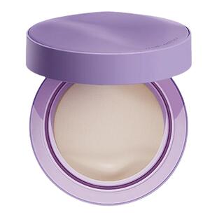 MARIE DALGAR/玛丽黛佳种籽2.0气垫浮夏限定气垫贴肤持妆粉底液女