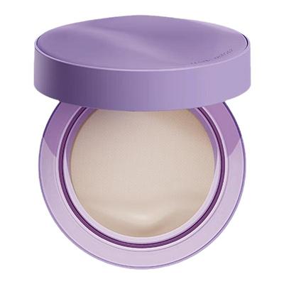 玛丽黛佳搜85808500领优惠卷