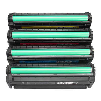 光电通3080/3090高品质硒鼓包邮