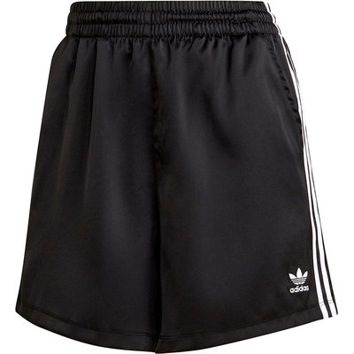 阿迪达斯正品女子运动短裤