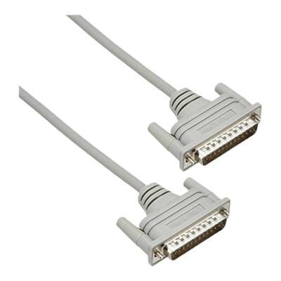 【日本直邮】SANWA SUPPLY线材三和KRS-017K串行电缆转换3米
