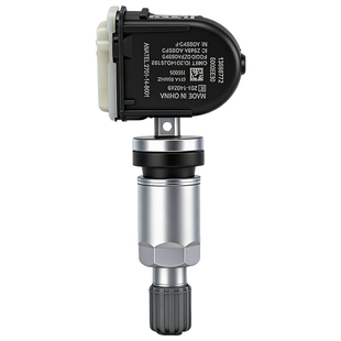 胎压监测传感器原厂品质适配雪佛兰/探界者/科帕奇/科鲁兹/迈锐宝