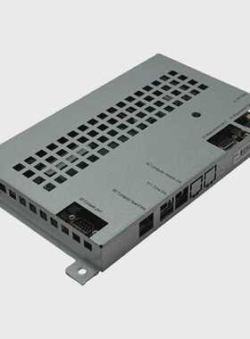 ABB DSQC668 3HAC02915700106 Achscomputer